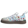 Adidas Disney Samba 360 ”Cloud White Clear Sky Gum”