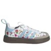 Adidas Disney Samba 360 ”Cloud White Clear Sky Gum”