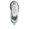 Adidas Disney Samba 360 ”Cloud White Clear Sky Gum”