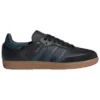 Adidas Original Samba OG ”Black Arctic Night”