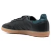 Adidas Original Samba OG ”Black Arctic Night”