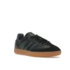 Adidas Original Samba OG ”Black Arctic Night”
