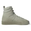 Adidas Originals Samba Boot ”Halo Green”