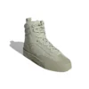 Adidas Originals Samba Boot ”Halo Green”