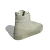 Adidas Originals Samba Boot ”Halo Green”