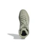 Adidas Originals Samba Boot ”Halo Green”