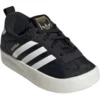 Adidas Originals Samba Home Icons ”Core Black Cloud White off White”