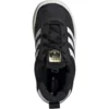 Adidas Originals Samba Home Icons ”Core Black Cloud White off White”
