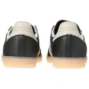 Adidas Originals Samba OG ”Black Beige”