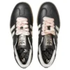 Adidas Originals Samba OG ”Black Beige”