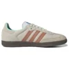 Adidas Originals Samba OG ”Crystal White”