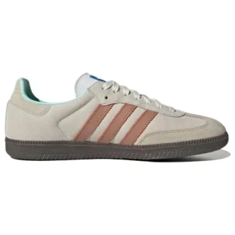 Adidas Originals Samba OG ”Crystal White”