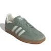 Adidas Originals Samba OG -kengät ”Silver Green”