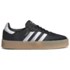 Adidas Samba 2.0 ”Black White Gum”