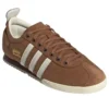 Adidas Samba 62 ”Brown”