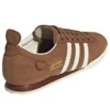 Adidas Samba 62 ”Brown”