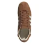 Adidas Samba 62 ”Brown”