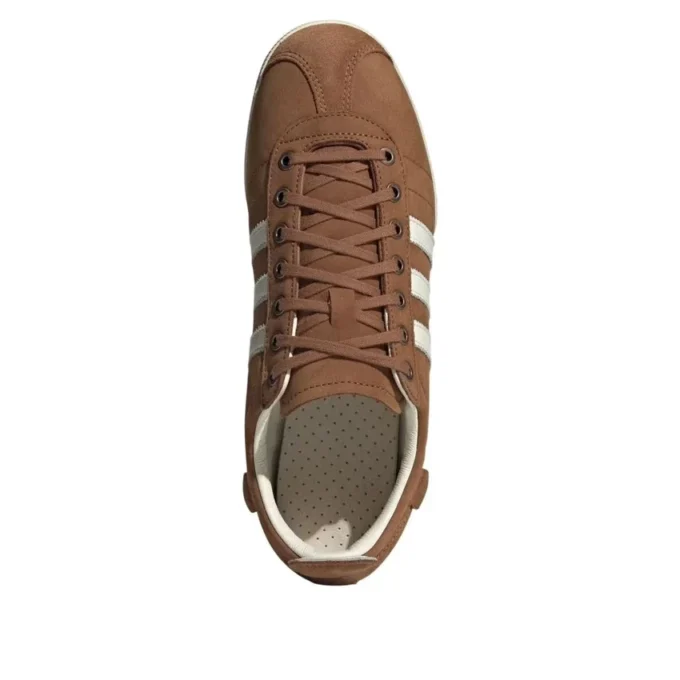 Adidas Samba 62 ”Brown”