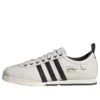 Adidas Samba 62 ”Cloud White”