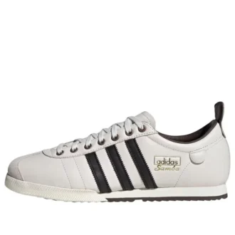 Adidas Samba 62 ”Cloud White”