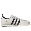 Adidas Samba 62 ”Cloud White”