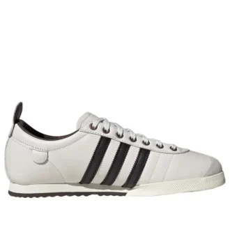 Adidas Samba 62 ”Cloud White”