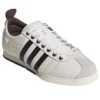 Adidas Samba 62 ”Cloud White”