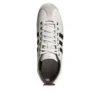 Adidas Samba 62 ”Cloud White”