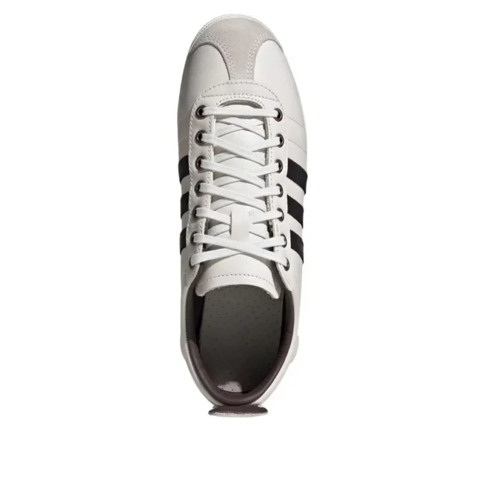 Adidas Samba 62 ”Cloud White”