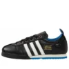 Adidas Samba 62 ”Core Black”