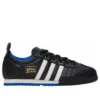 Adidas Samba 62 ”Core Black”