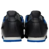 Adidas Samba 62 ”Core Black”