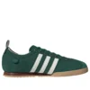 Adidas Samba 62 ”Green”