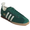 Adidas Samba 62 ”Green”