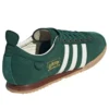 Adidas Samba 62 ”Green”
