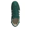 Adidas Samba 62 ”Green”