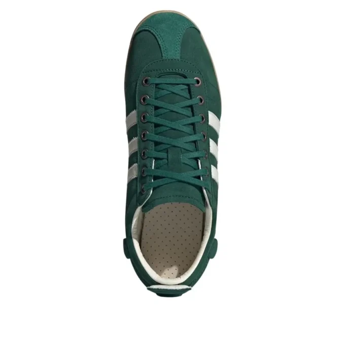 Adidas Samba 62 ”Green”