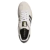 Adidas Samba Adv ”Alumina Black”