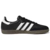 Adidas Samba Adv ”Black Gum”