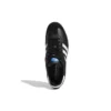 Adidas Samba Adv ”Black Gum”