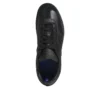 Adidas Samba Adv ”Black Royal Blue”