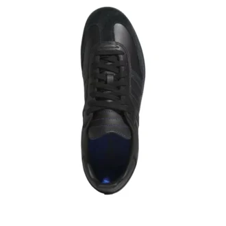 Adidas Samba Adv ”Black Royal Blue”