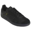 Adidas Samba Adv ”Black Royal Blue”