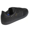 Adidas Samba Adv ”Black Royal Blue”