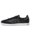 Adidas Samba Adv ”Core Black”