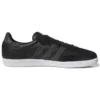 Adidas Samba Adv ”Core Black”