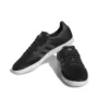 Adidas Samba Adv ”Core Black”