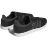 Adidas Samba Adv ”Core Black”