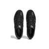 Adidas Samba Adv ”Core Black”