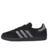 Adidas Samba Adv ”Core Black Grey”
